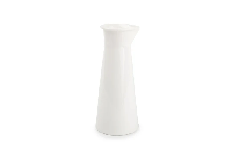 Eon Porzellan Karaffe 450ml