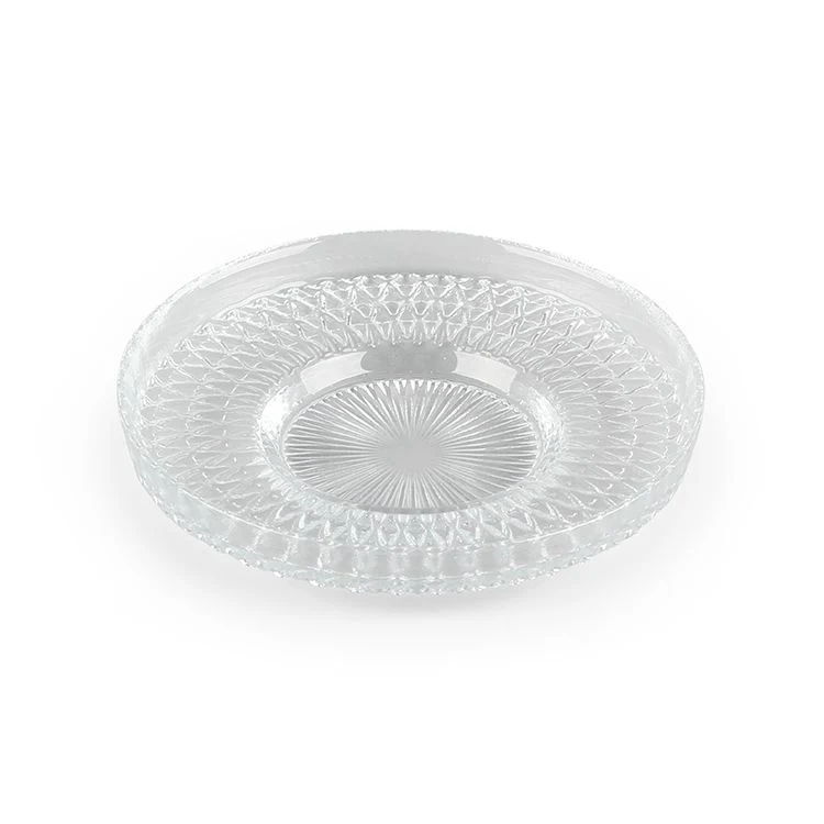 6 Stück Romance Untersetzer 12cm
