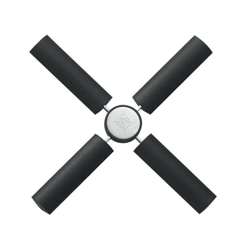 Zwilling - Pfannenuntersetzer 220 x 220 mm