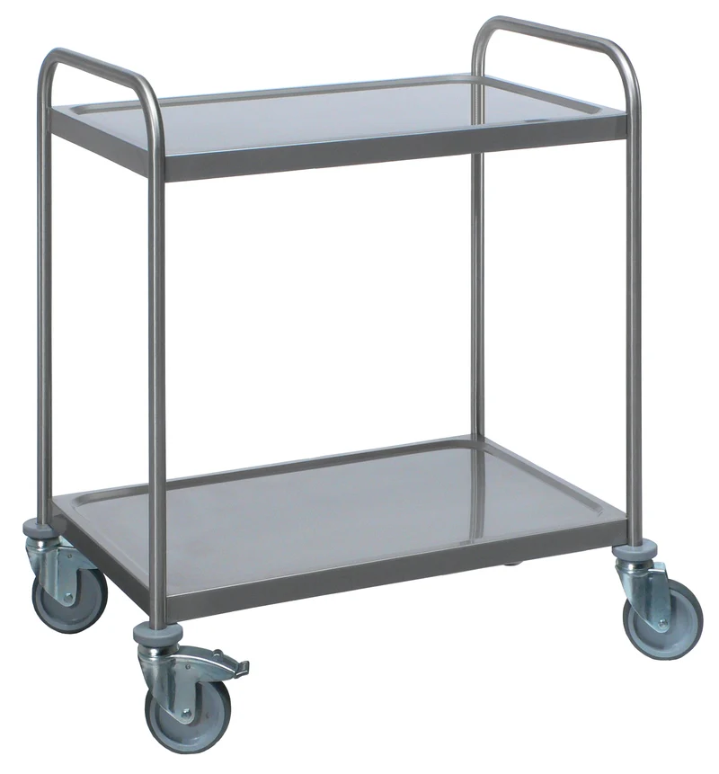 Saro Servierwagen Modell SWK2