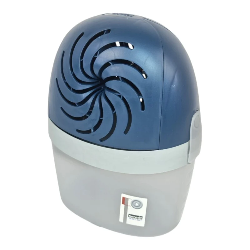 Ceresit AERO 360° Luftentfeuchter Blau