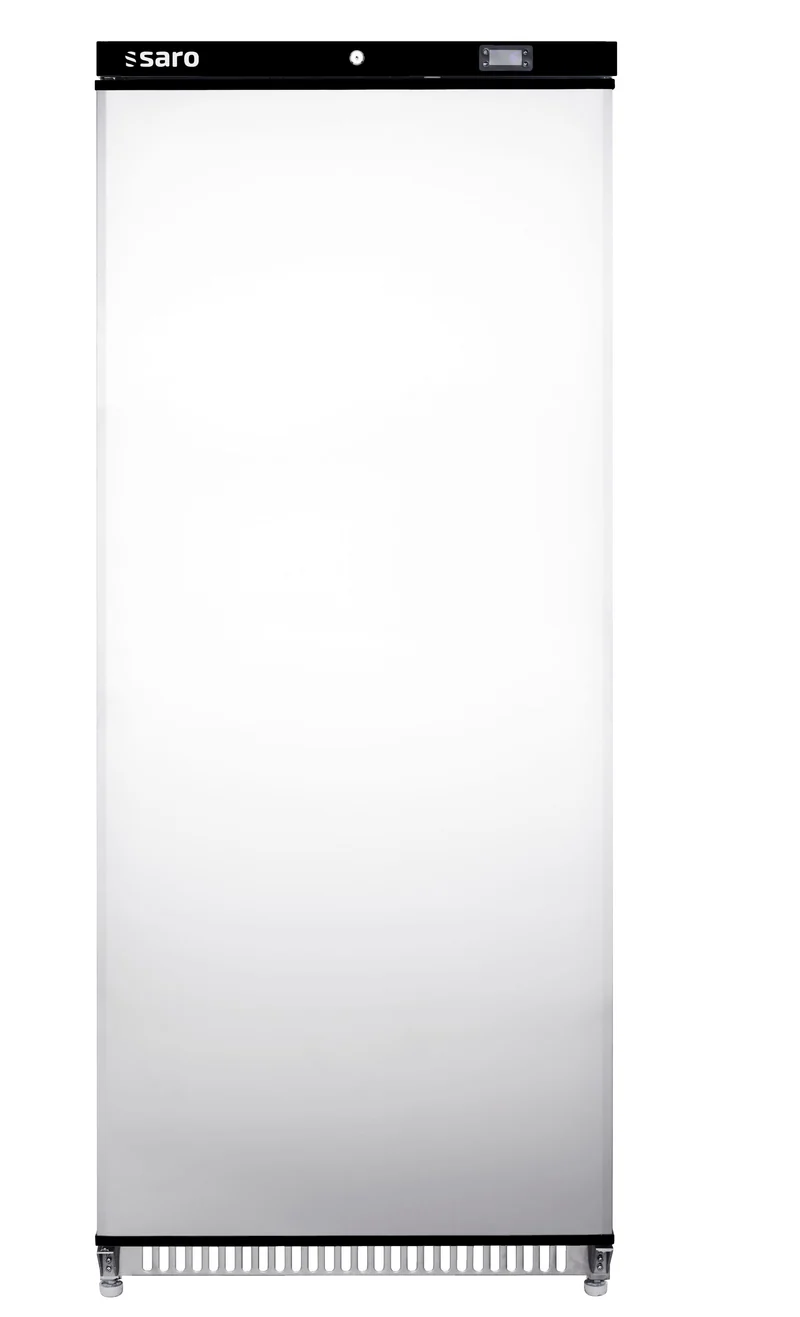 Saro Kühlschrank HK 601 S / S