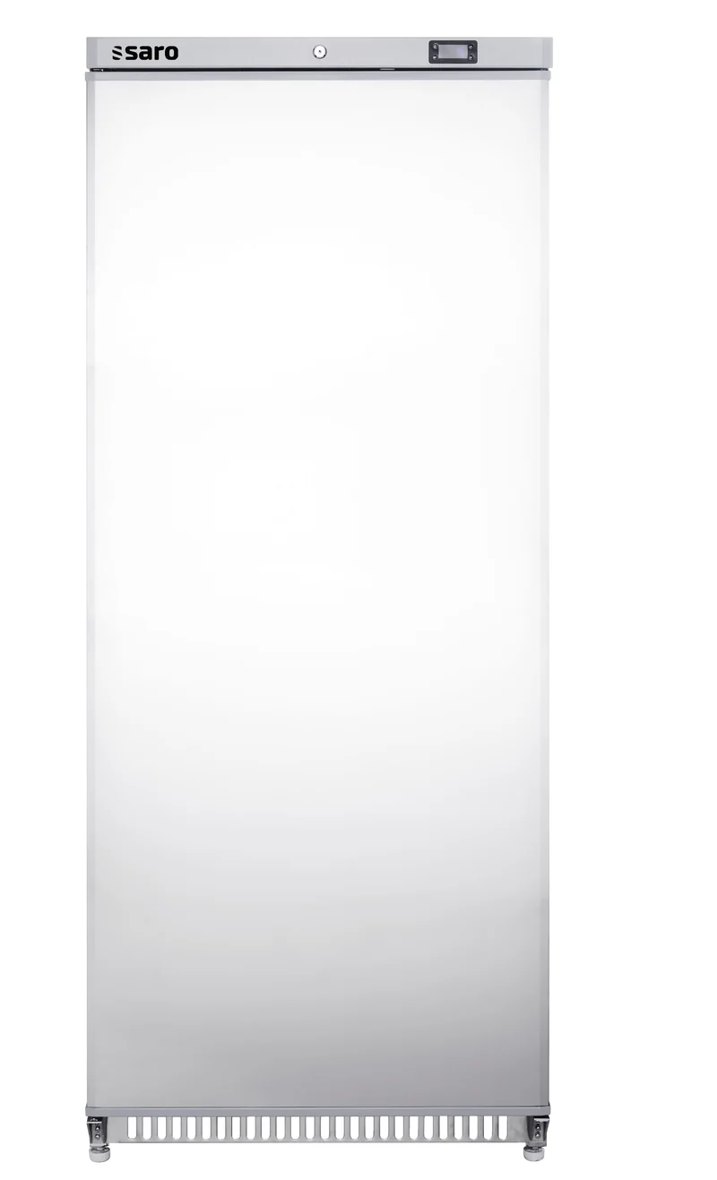 Saro Kühlschrank HK 601