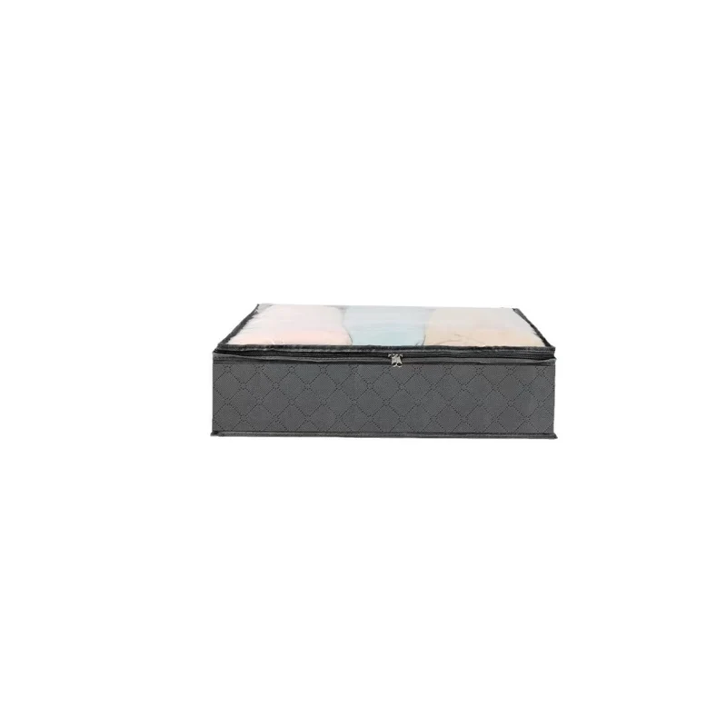 Aufbewahrungsbox