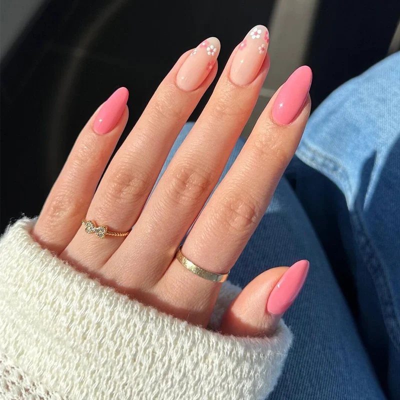 Künstlerische Nagelkunst Tipps Karnz