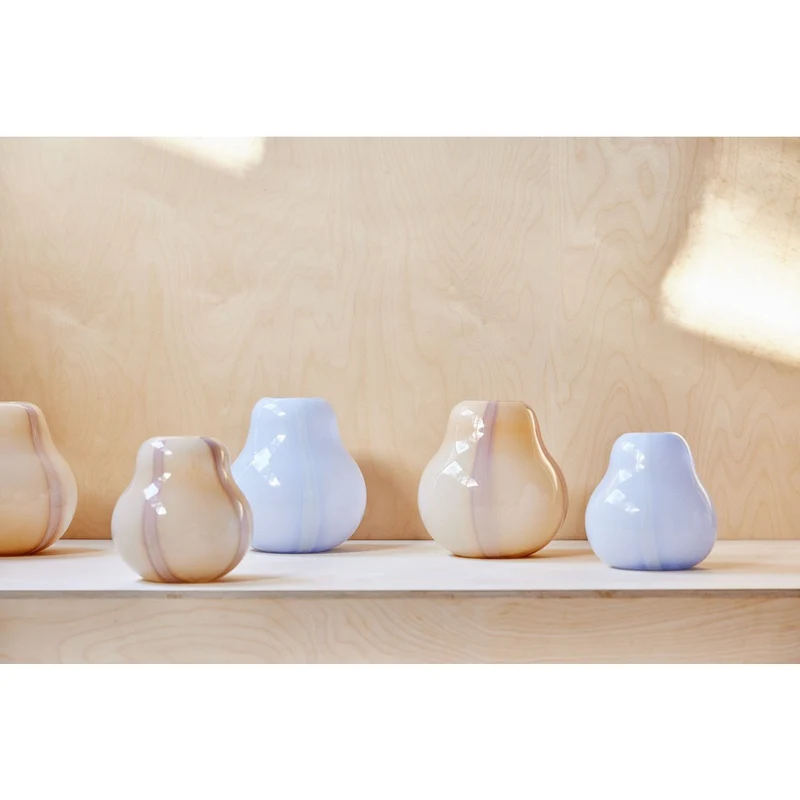 Kojo-Vase – 25cm