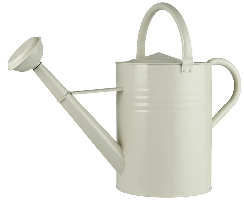 Gießkanne 11 Liter