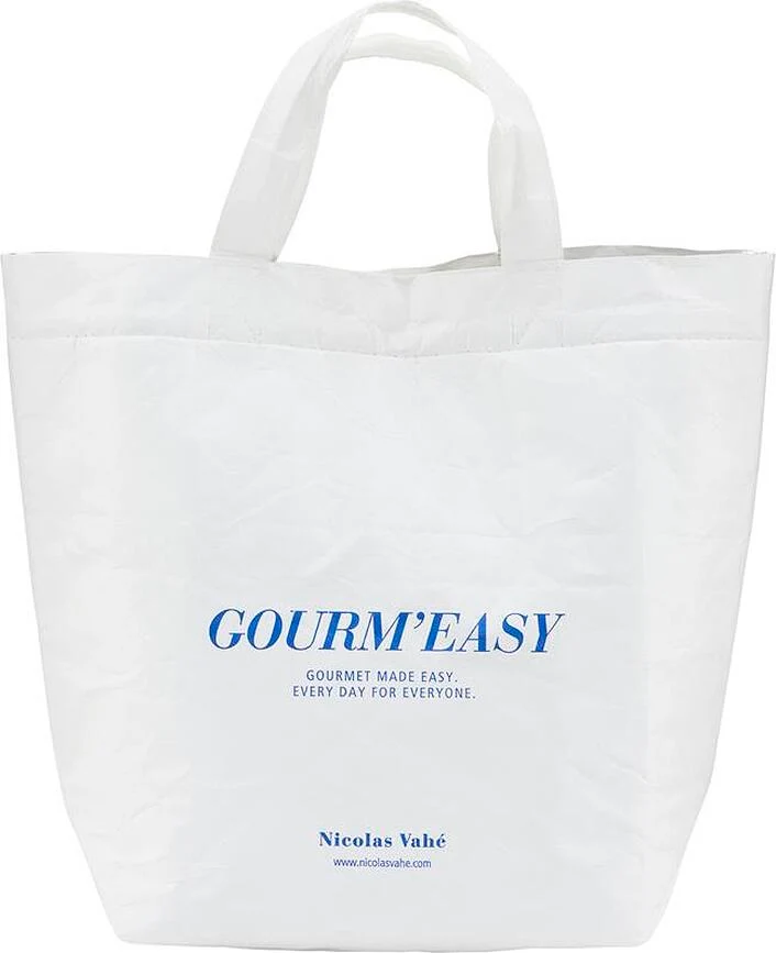 Kleine Kühltasche Gourm`Easy