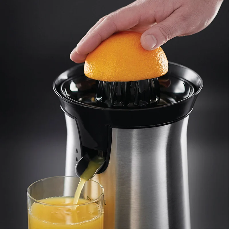 Exprimidor Classics Russell Hobbs