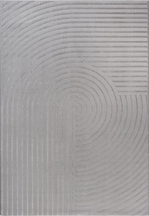 Studio 28264 295-Grey Teppich