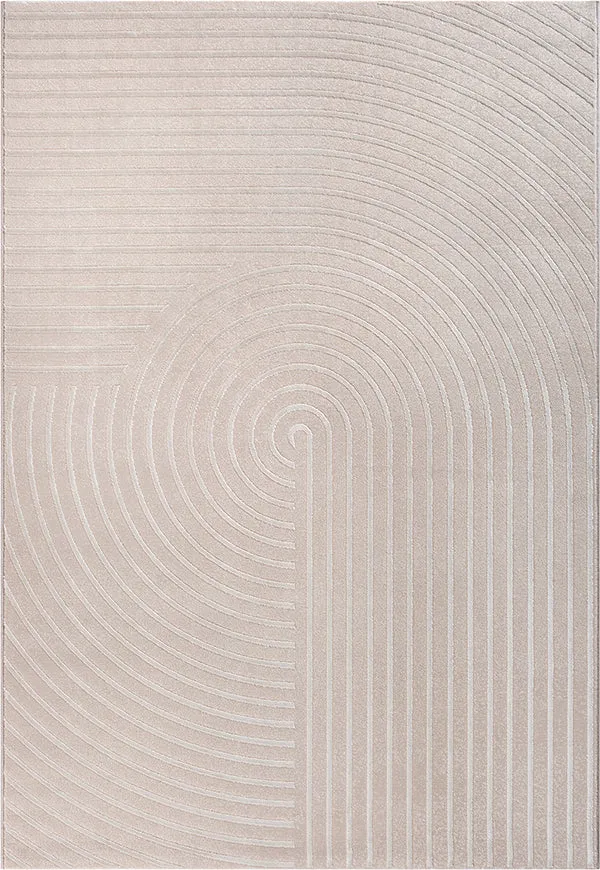 Studio 28264 170-Beige Teppich