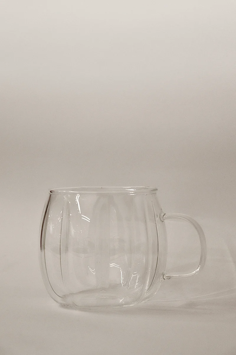Camille Henkelglas Set 400ml 2 tlg.