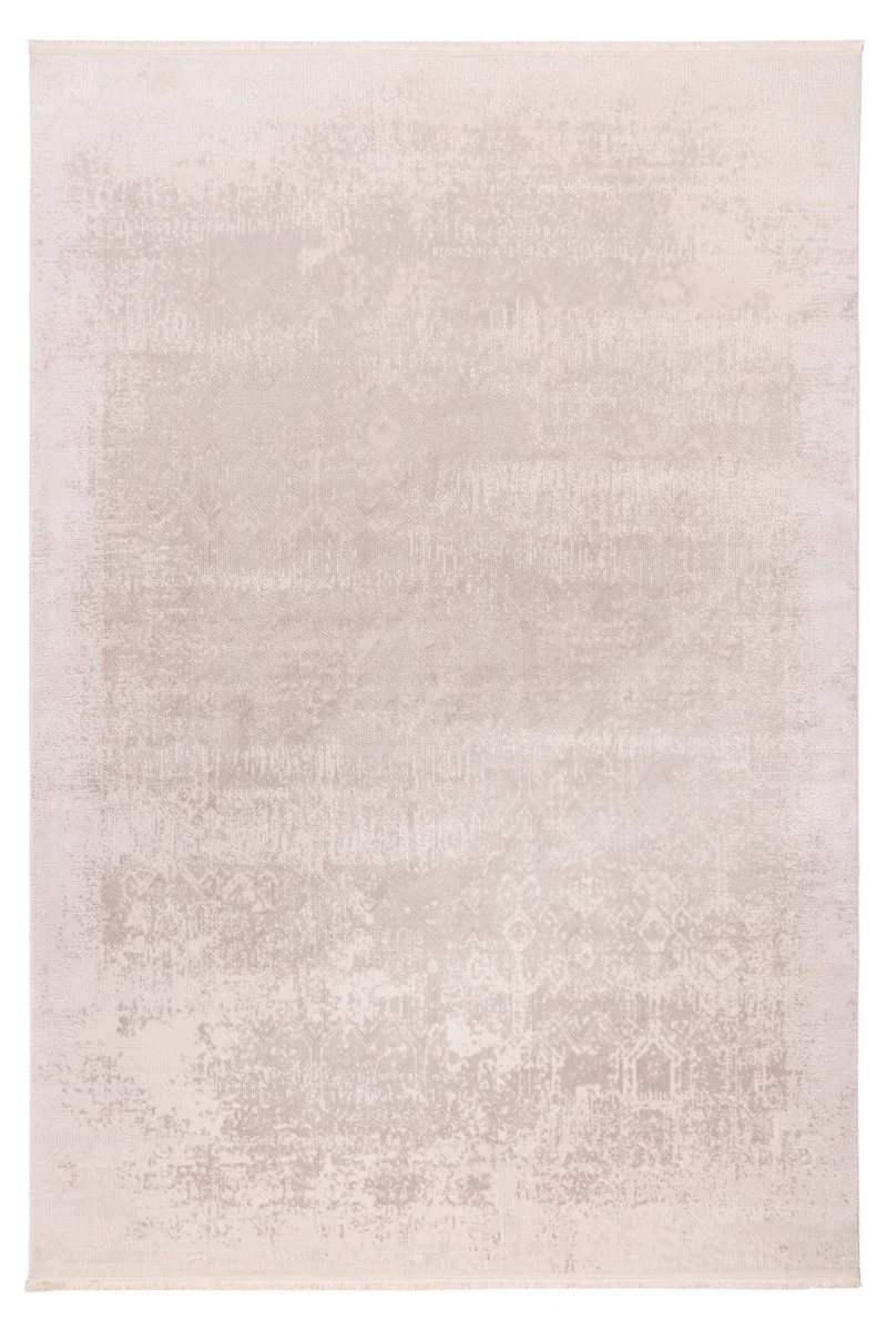 Batucci Venezia 901 Silver Teppich
