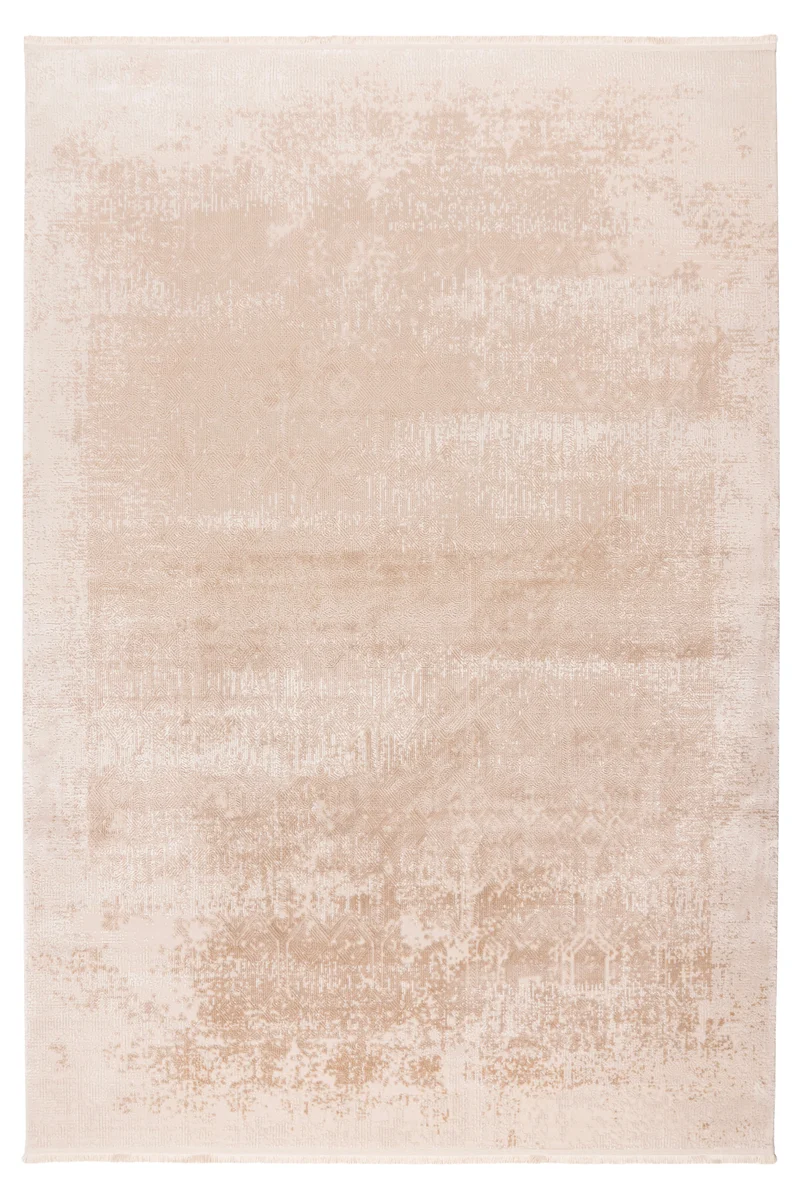Batucci Venezia 901 Beige Teppich