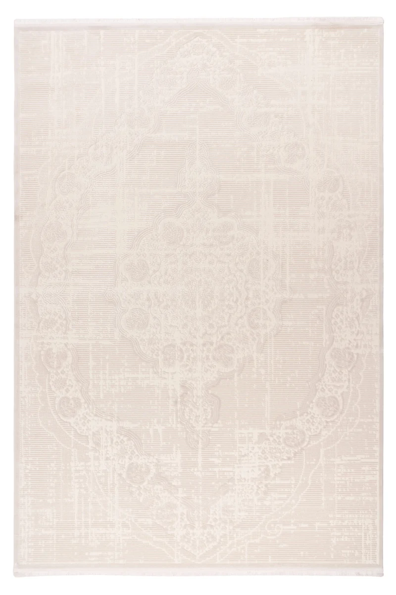 Batucci Verona 802 Cream Teppich