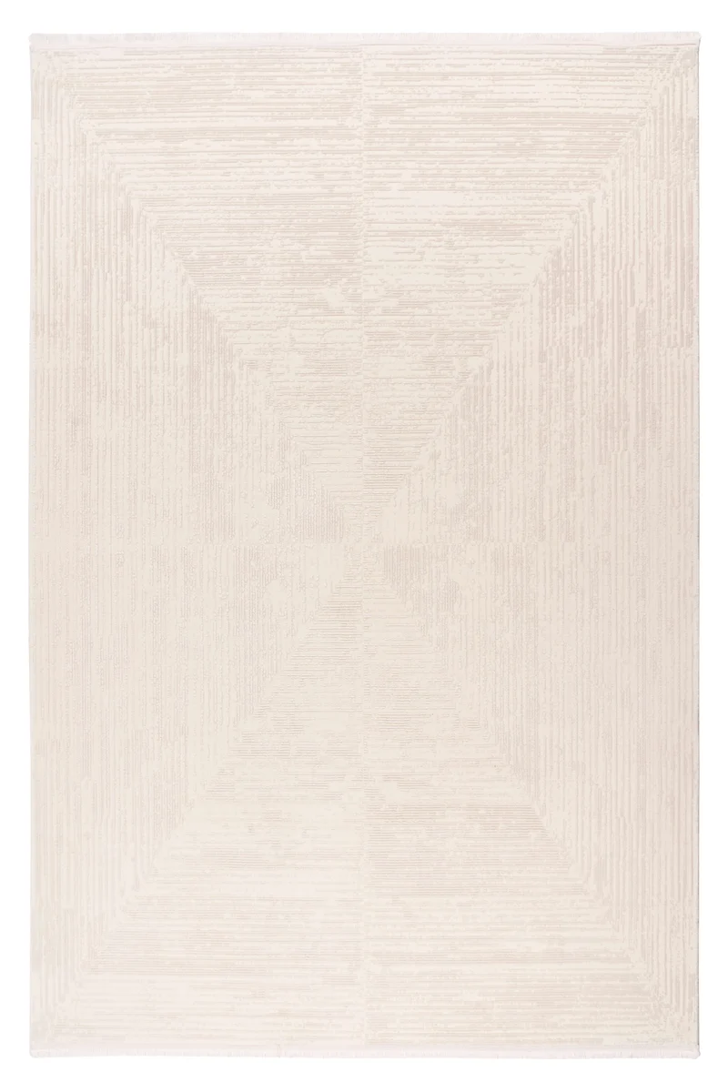 Batucci Verona 801 Cream Teppich