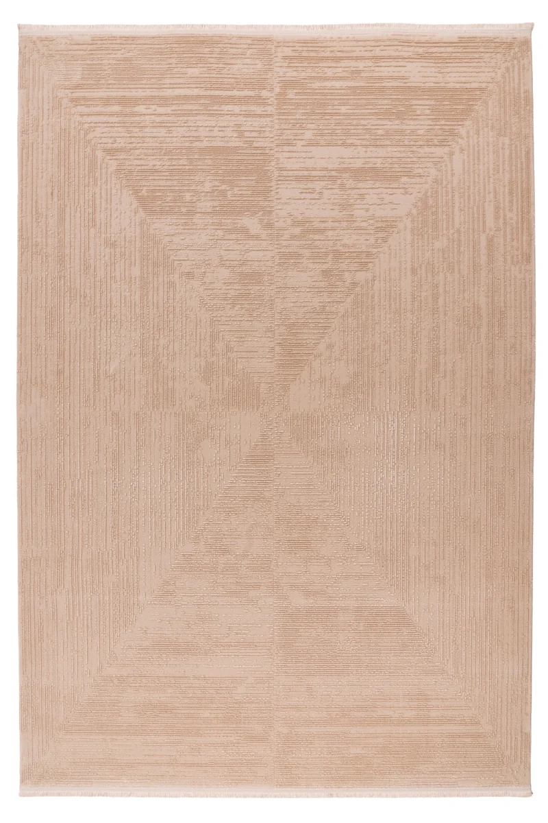 Batucci Verona 801 Beige Teppich