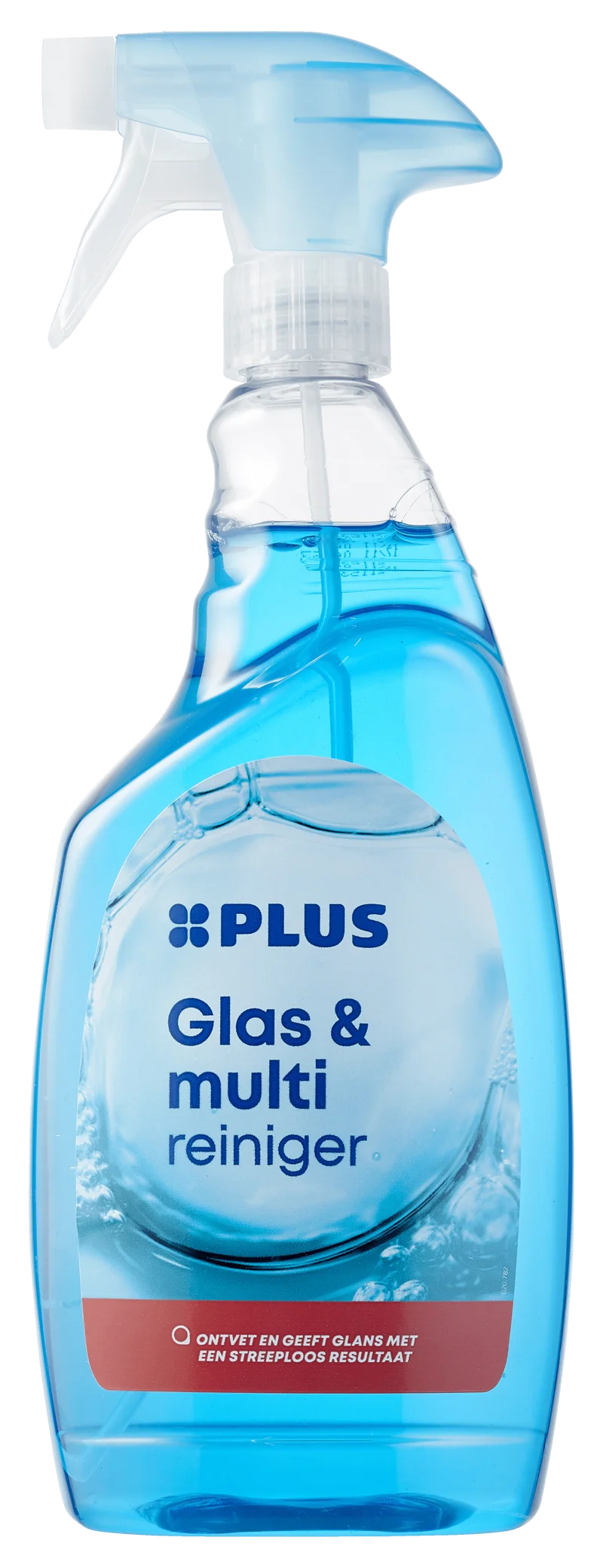 Glas- en multireiniger