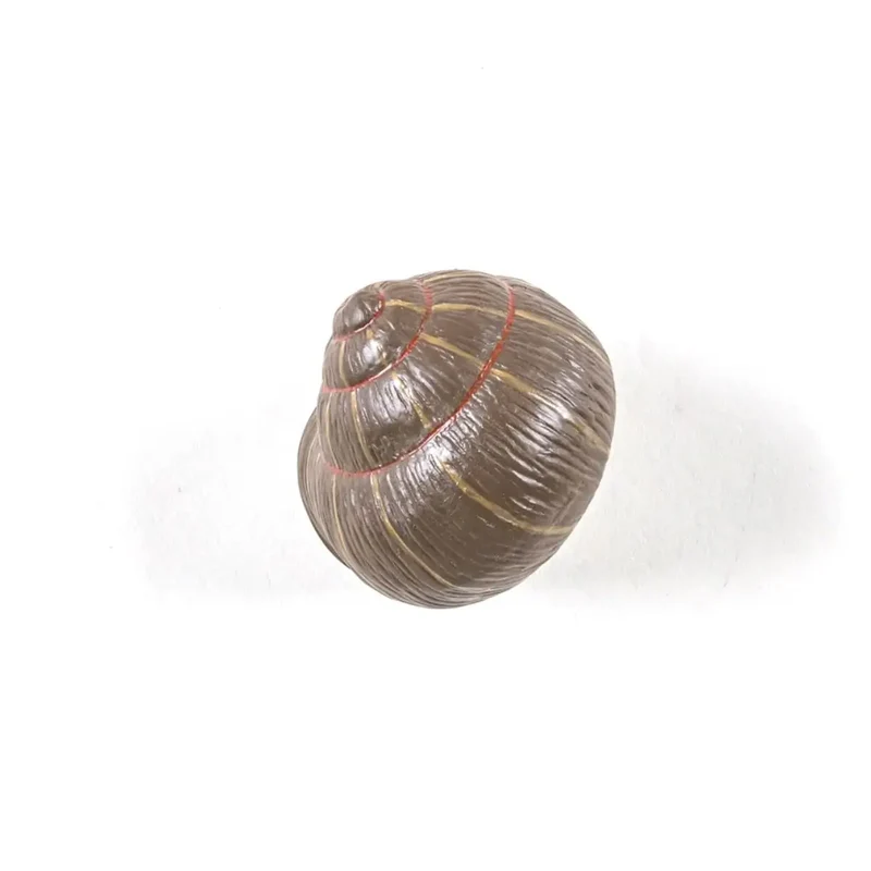 Seletti Hangers Snail Sleepy