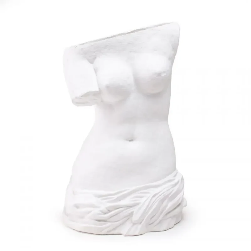 Seletti Milo Umbrella Stand