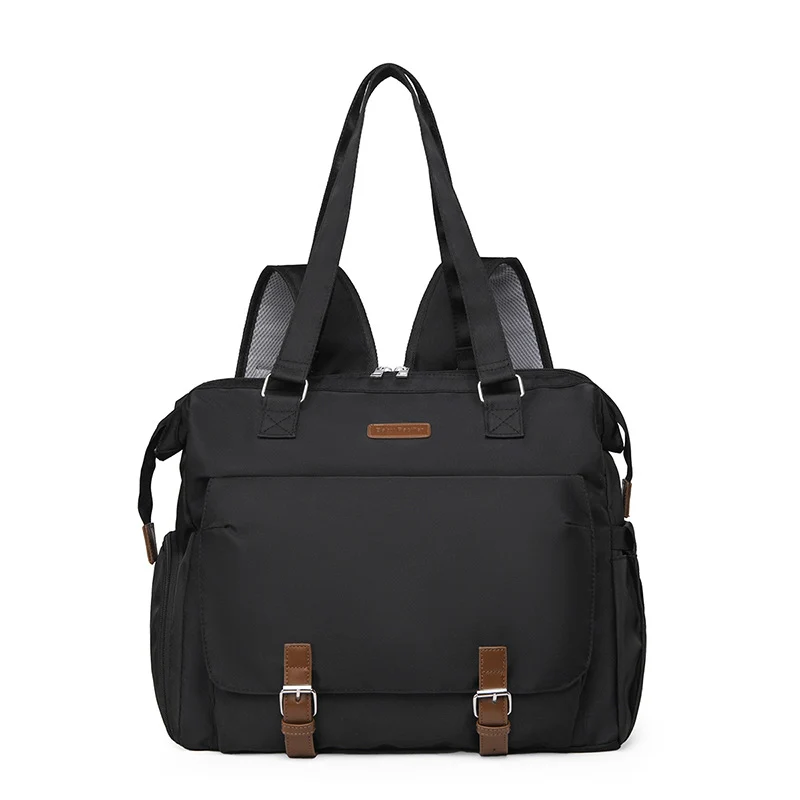 Multi-Functionale Wickeltasche Karnz