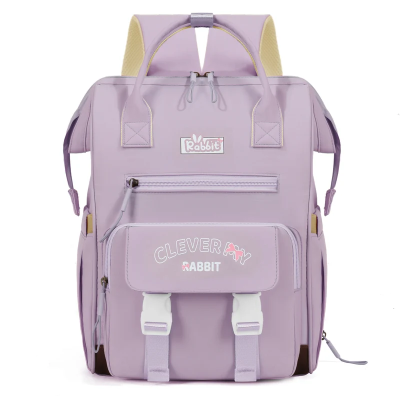 Multifunktionaler stilvoller Rucksack Karnz