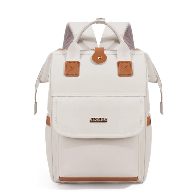 Multi-Funktionaler Alltag Rucksack Karnz