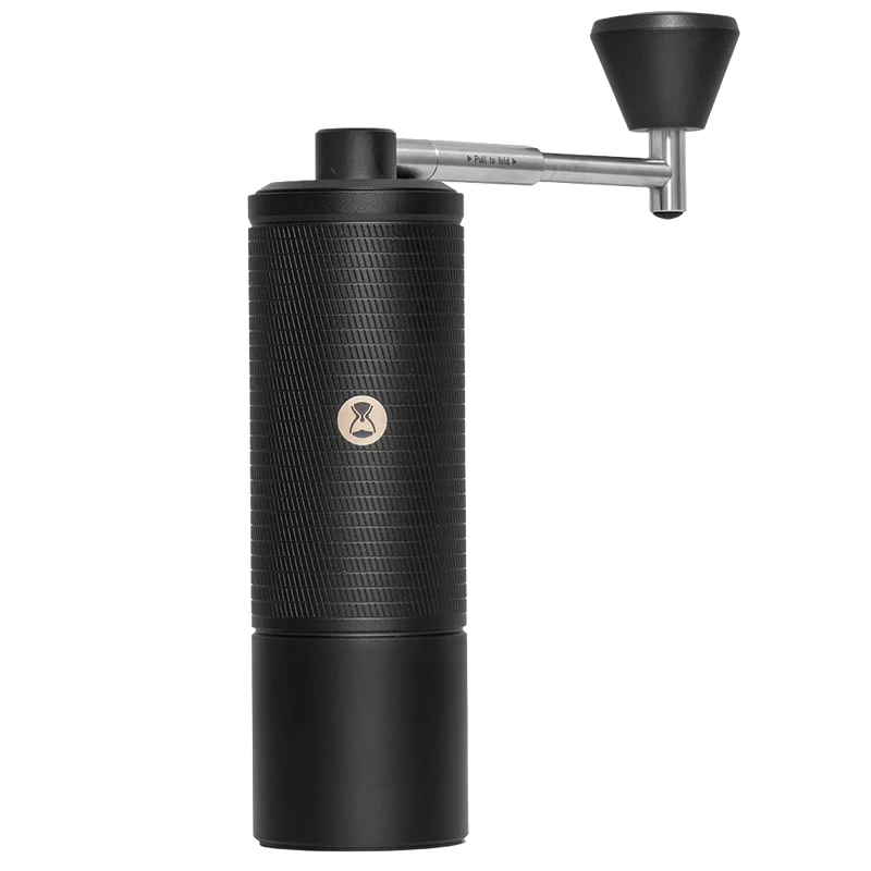 Timemore Chestnut C5 ESP Pro Handmühle für Espresso