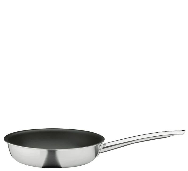 Bratpfanne XL BRIGADE ULTIMATE 24 cm