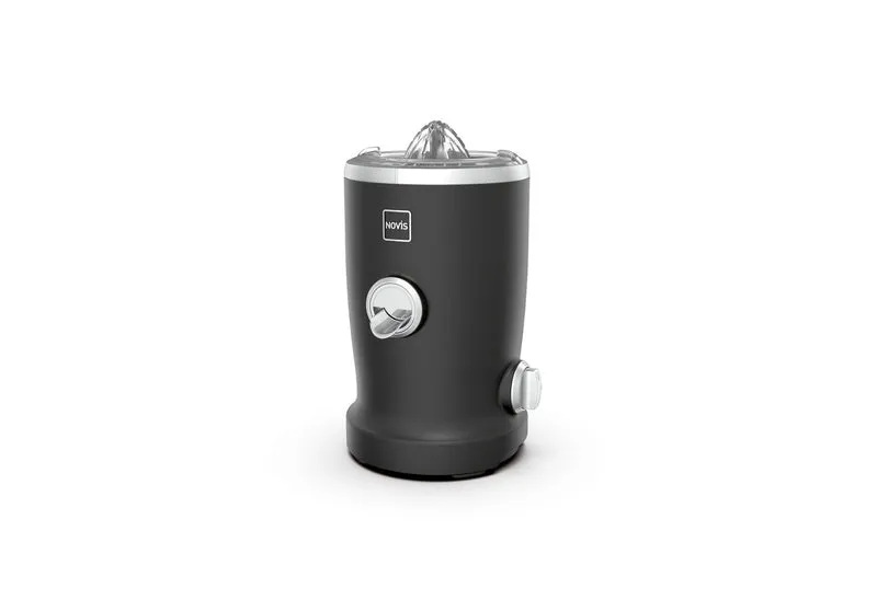 NOVIS NEW GEN SX-3 VITAJUICER