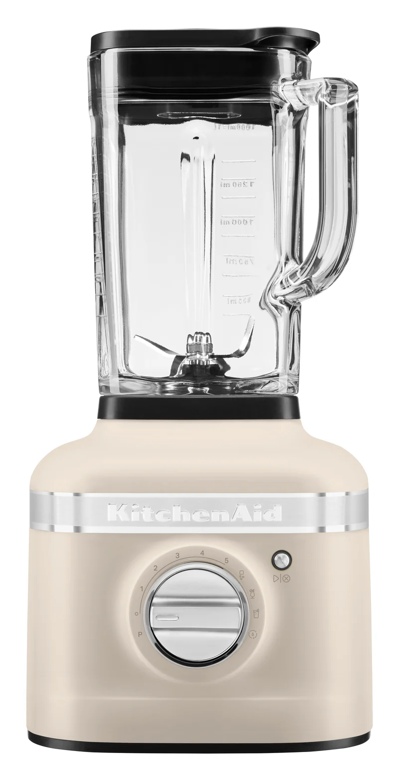 KitchenAid ARTISAN K400 Standmixer 5KSB4026