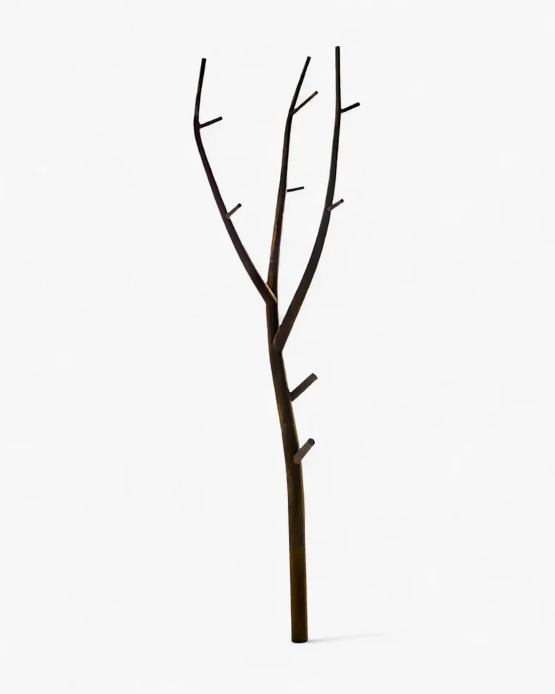 Opinion Ciatti Ramo coat stand
