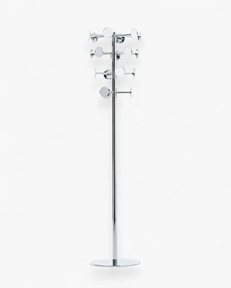 Opinion Ciatti Chaperon coat stand