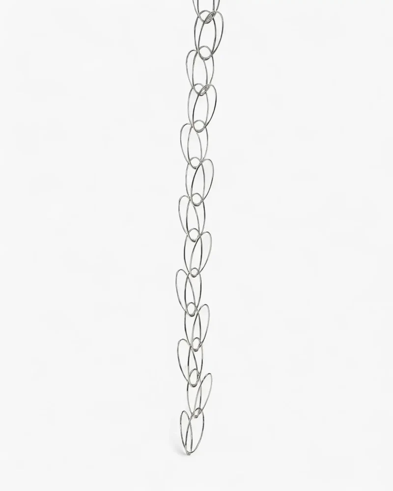 Opinion Ciatti Senzatempo coat/object holder