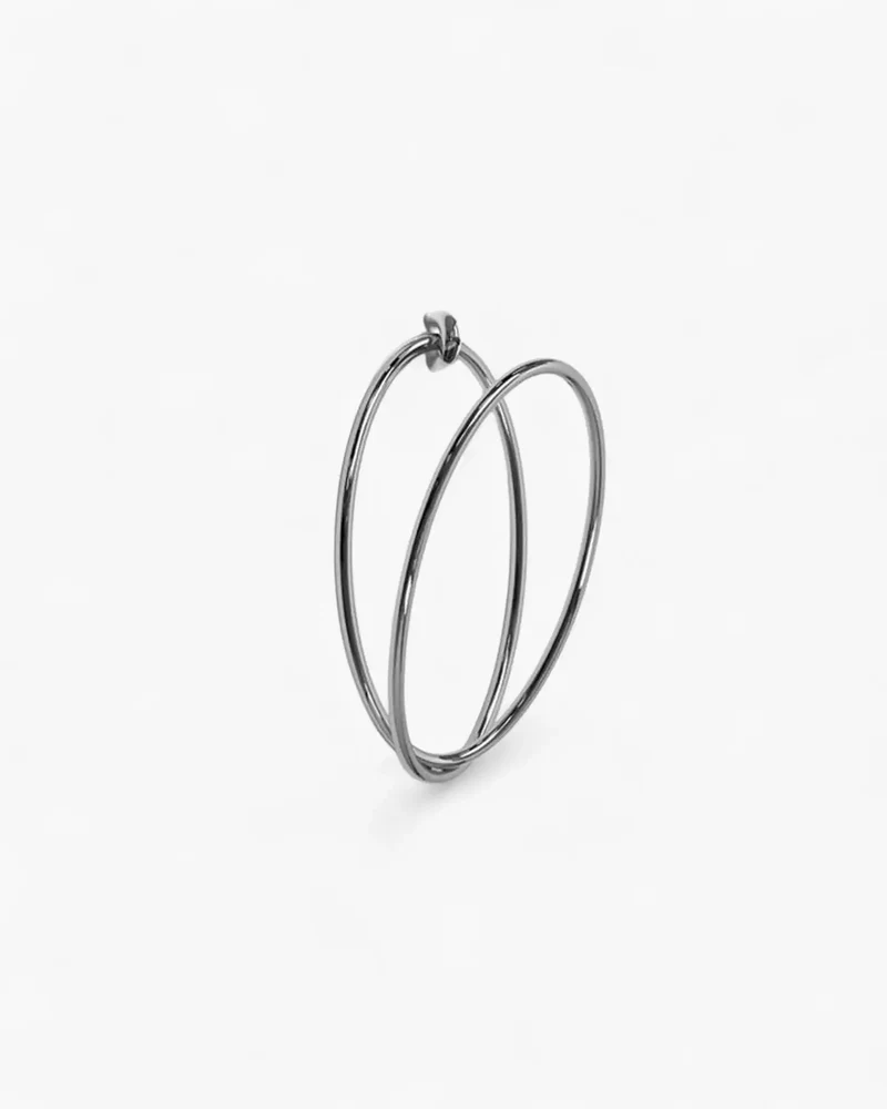 Opinion Ciatti Senzatempo Wall coat/object holder