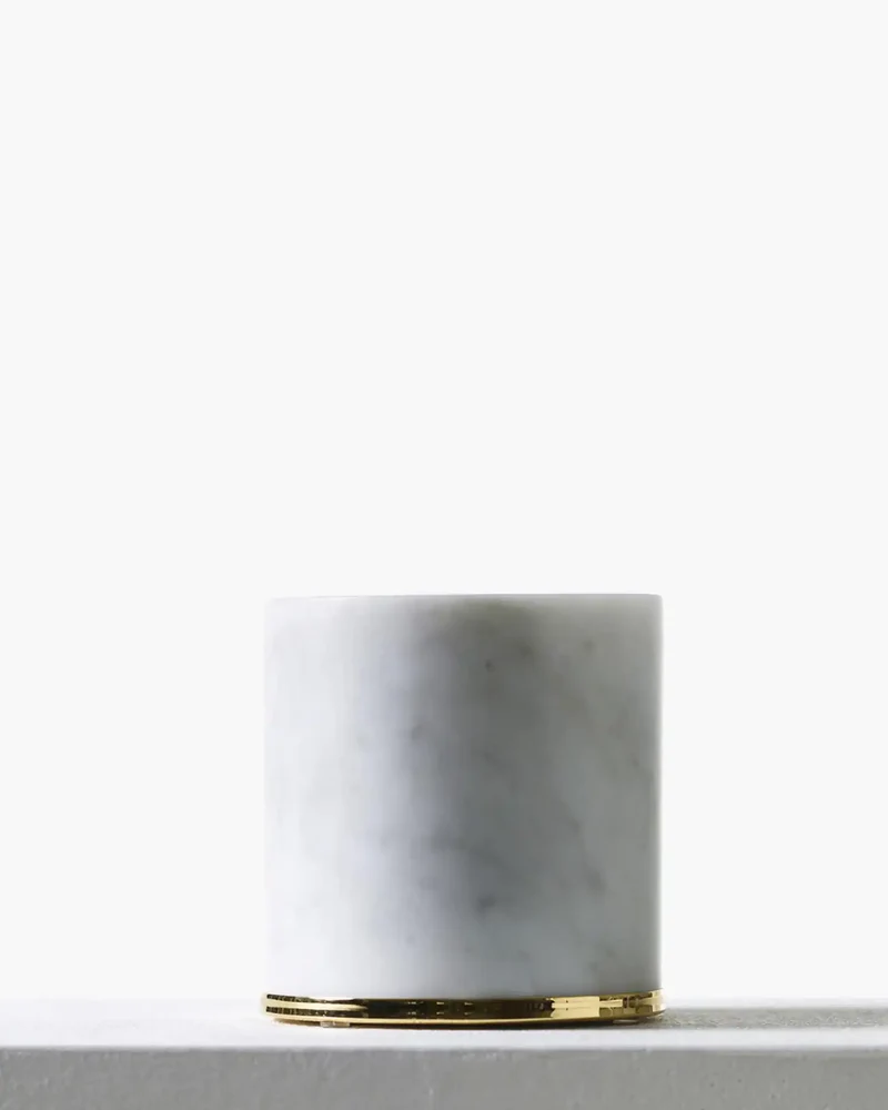 Opinion Ciatti Fermaporte cylindrical doorstop