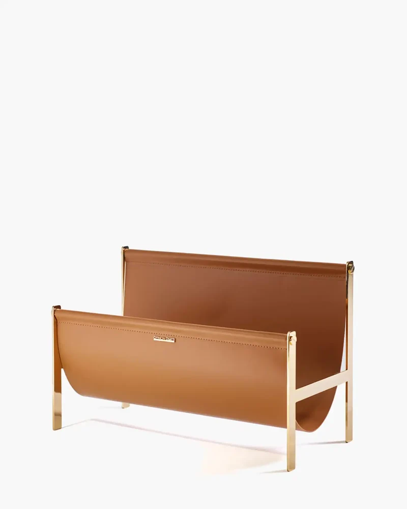 Opinion Ciatti Portariviste magazine rack