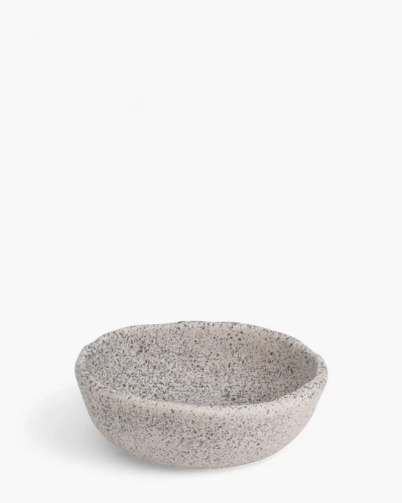 Seletti Newlithic bowl