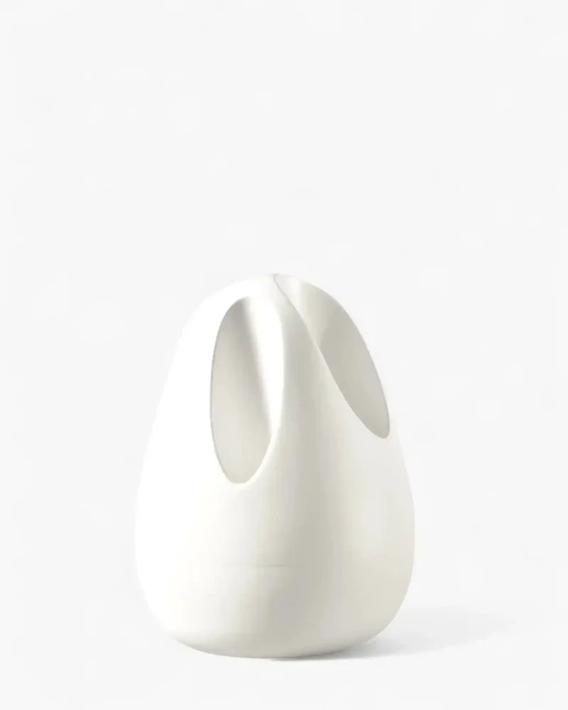 Serralunga Plomb umbrella stand