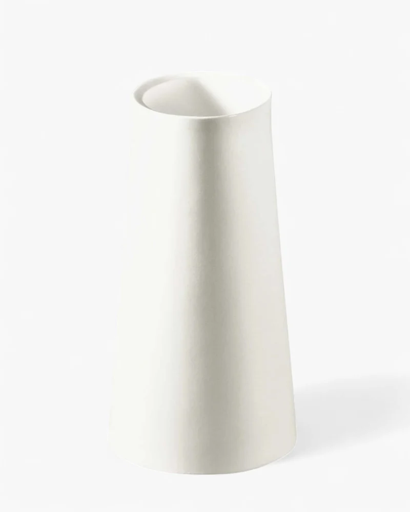 Serralunga Giano umbrella stand
