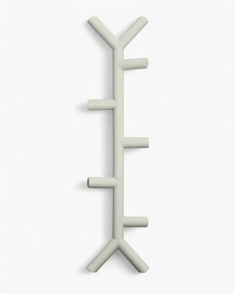 Serralunga Ramo coat rack