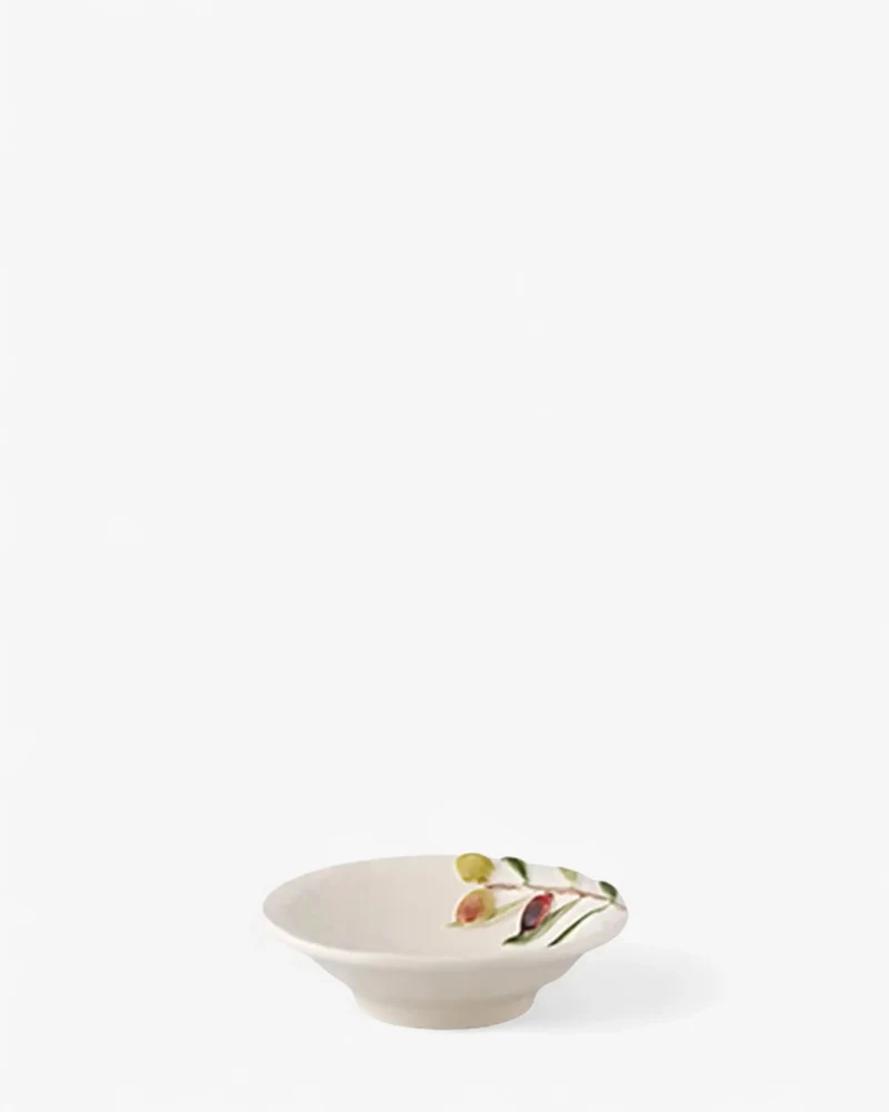 Bordallo Pinheiro Olival small bowl