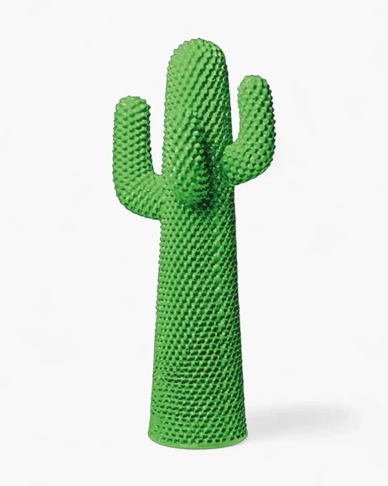 Gufram Cactus coat rack