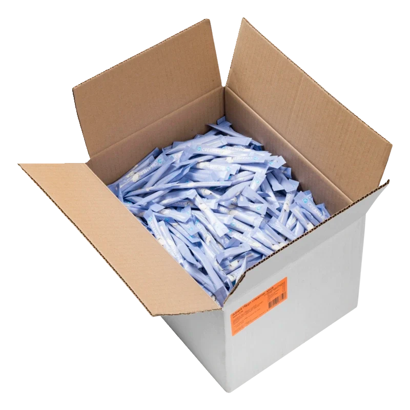 Creamersticks
