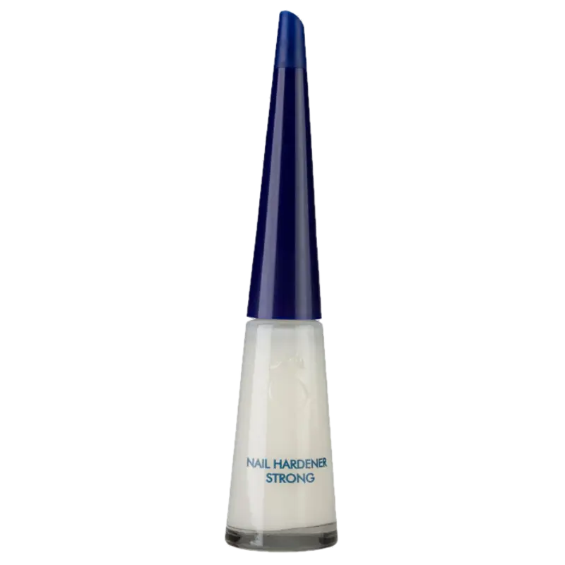 Herôme Nagelverharder sterk