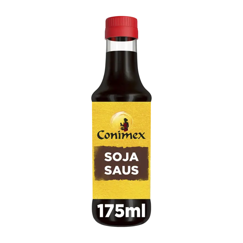 Conimex Sojasaus
