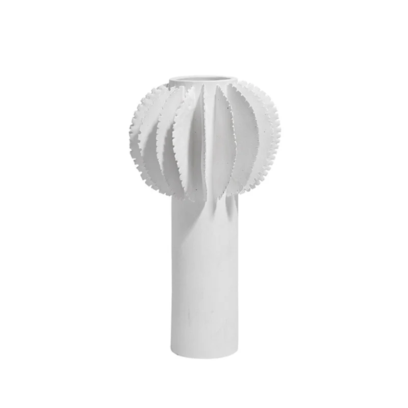 Moderne Kunst Dekorative Vase