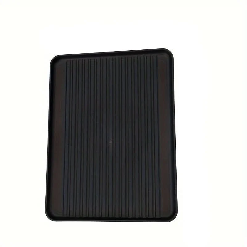 SINKGUARD – Under Sink Protective Mat