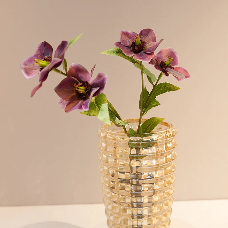Künstliche Blumenstrauß Karnz