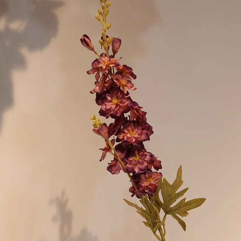 Kunstblumenstrauß Karnz